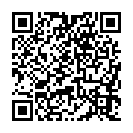 QR code for 3021531