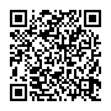 QR code for 302168