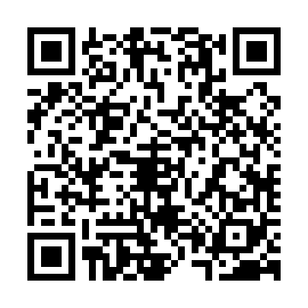 QR code for 3021683