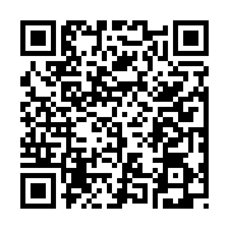 QR code for 3021748