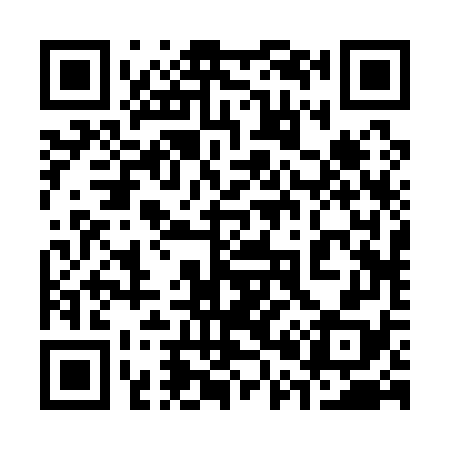 QR code for 302178