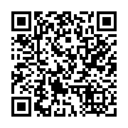 QR code for 302179