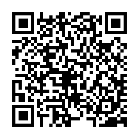 QR code for 3021955