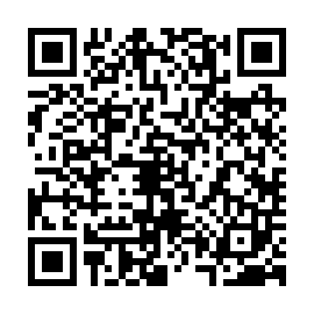 QR code for 3022035