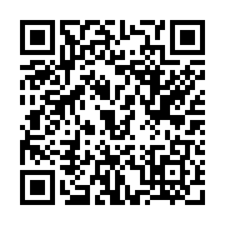 QR code for 3022096