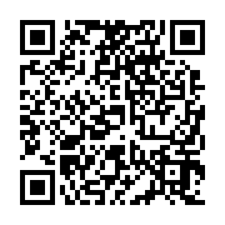QR code for 3022121