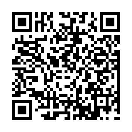 QR code for 3022765