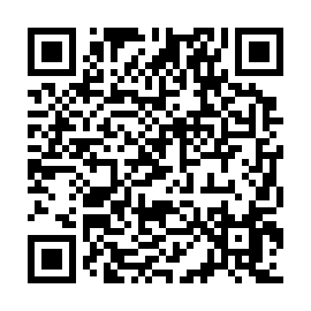 QR code for 30231