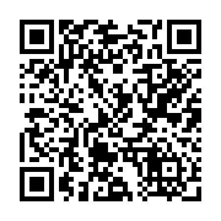 QR code for 302314
