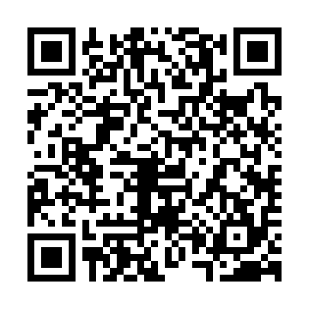 QR code for 3023145