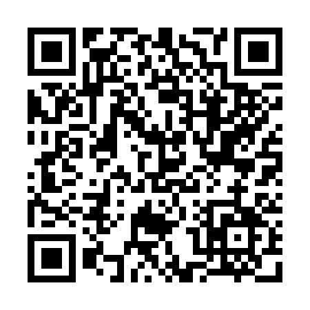 QR code for 30233
