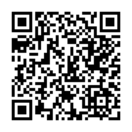 QR code for 30239