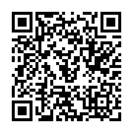 QR code for 3024093