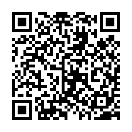 QR code for 302415