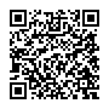 QR code for 30242