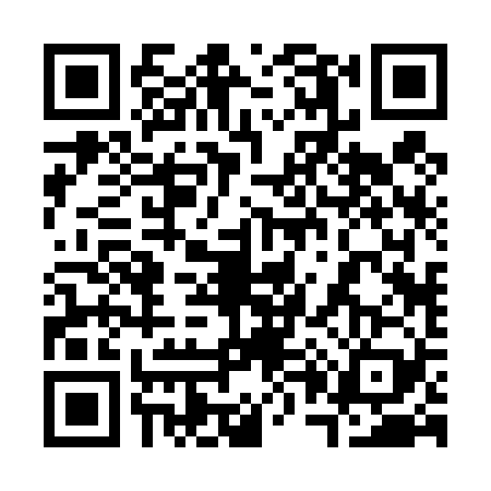 QR code for 3024294