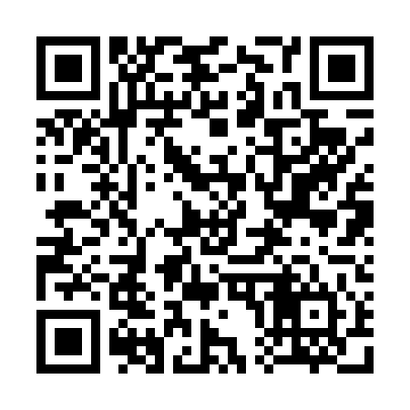 QR code for 302444