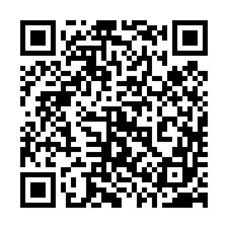 QR code for 302452