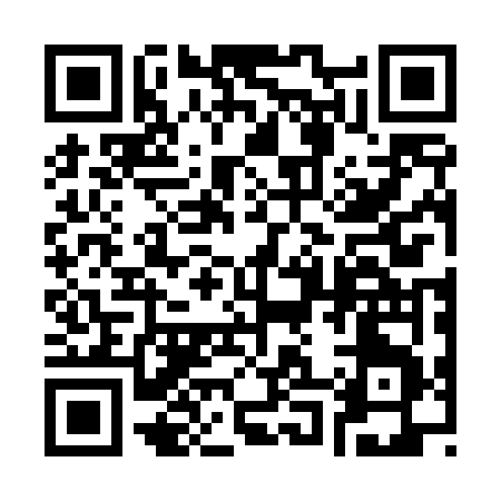 QR code for 30246