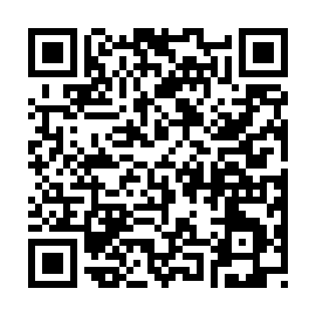QR code for 30249