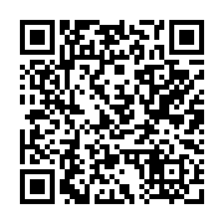 QR code for 302498