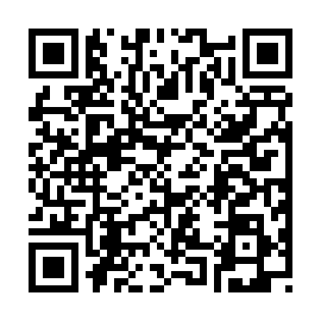 QR code for 3024984