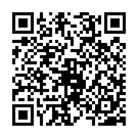 QR code for 3025154