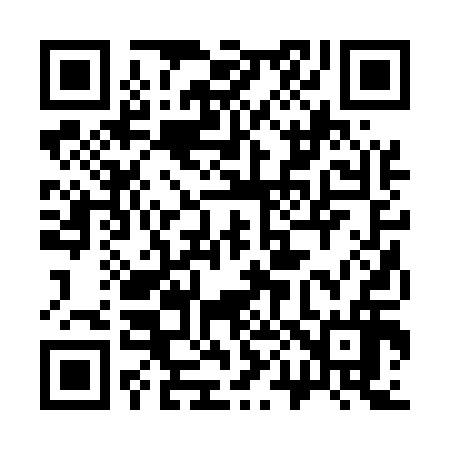 QR code for 302516