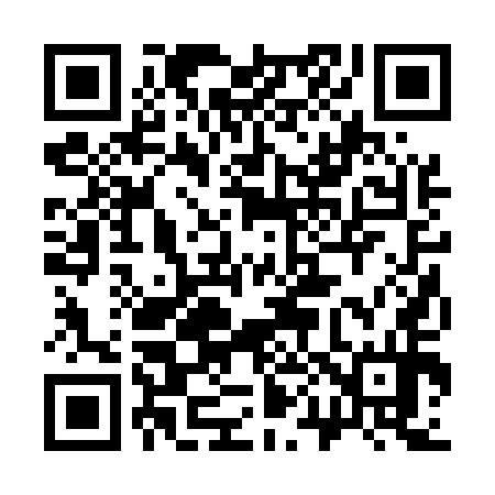 QR code for 302554