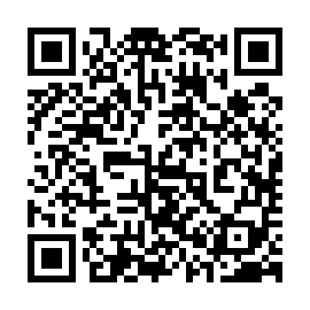 QR code for 302559