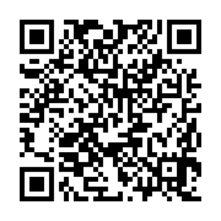 QR code for 302595