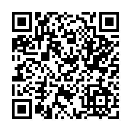 QR code for 30261