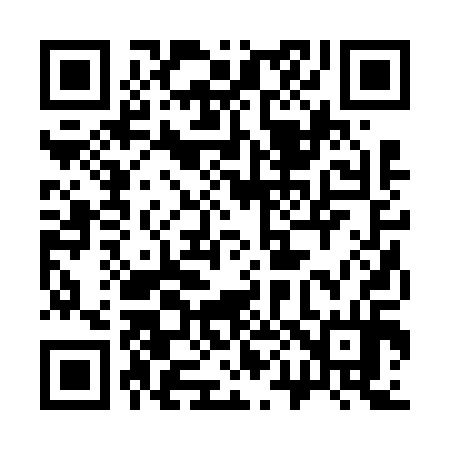 QR code for 302614
