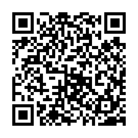 QR code for 302634