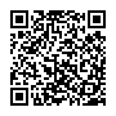 QR code for 302648