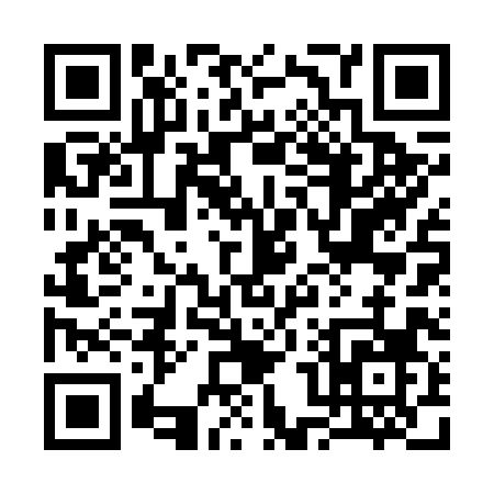 QR code for 30268