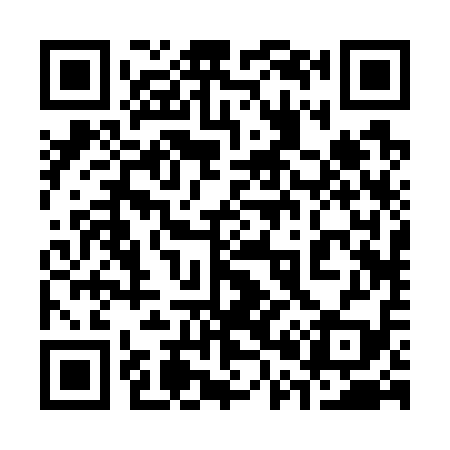QR code for 302719