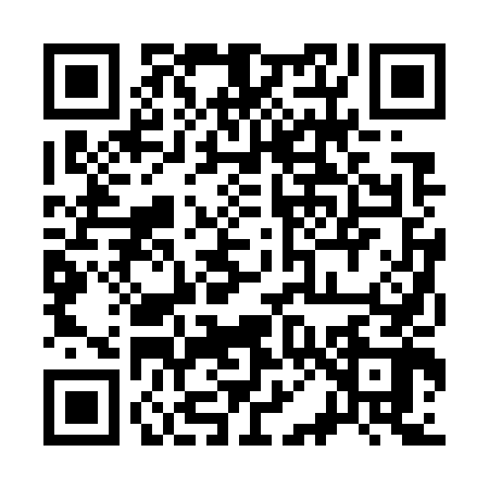 QR code for 3027424