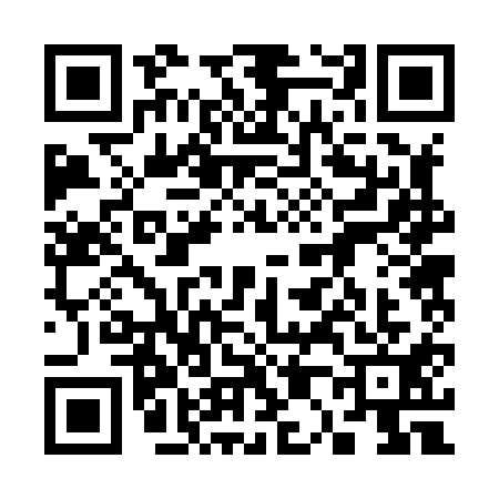 QR code for 3028114