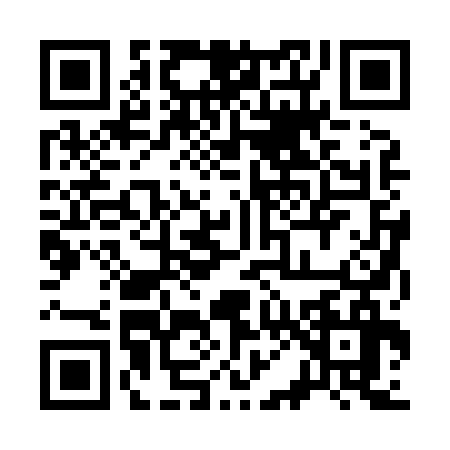 QR code for 3028364
