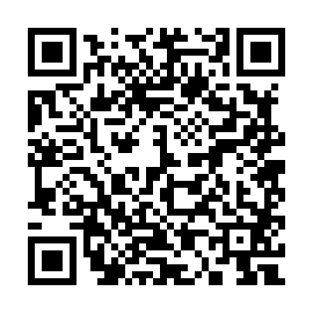 QR code for 3028823