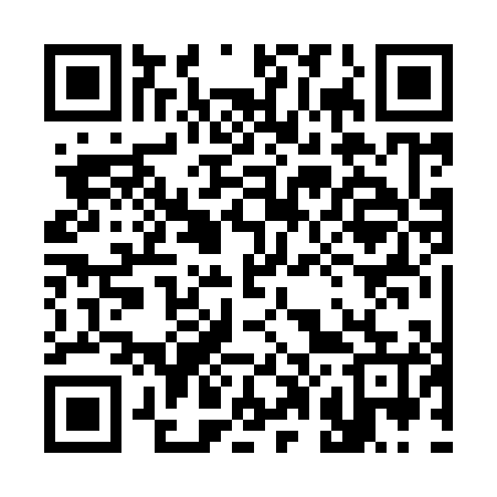 QR code for 302905