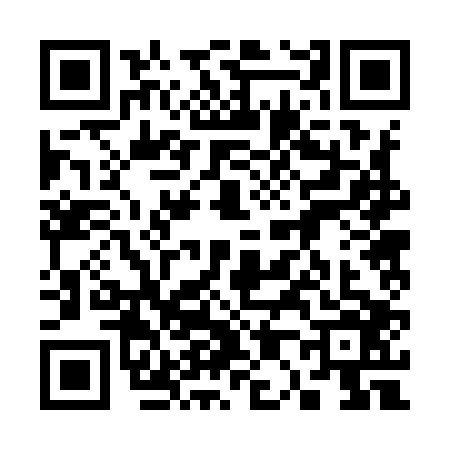 QR code for 3029061