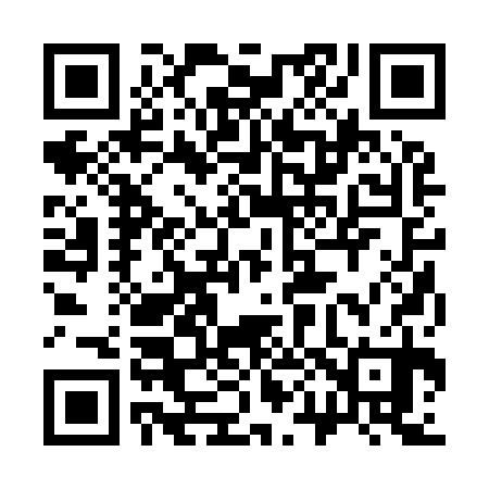 QR code for 302930