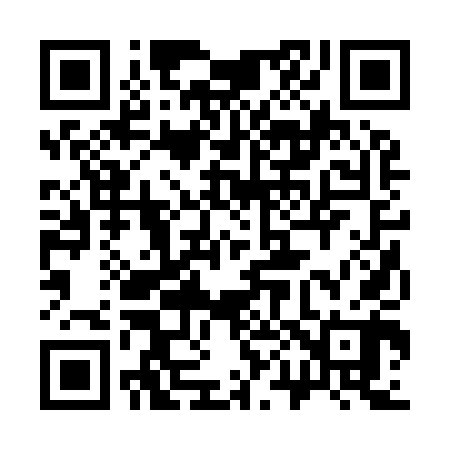 QR code for 302940