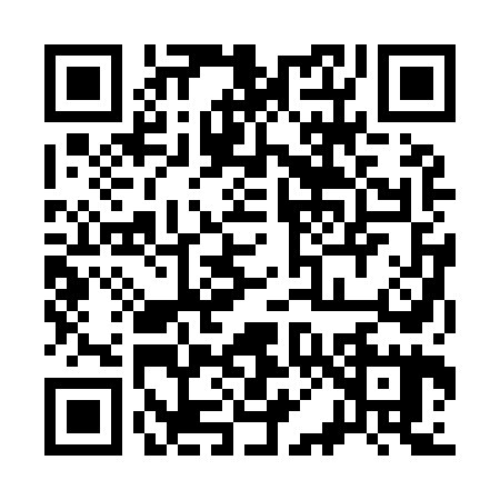 QR code for 3029654