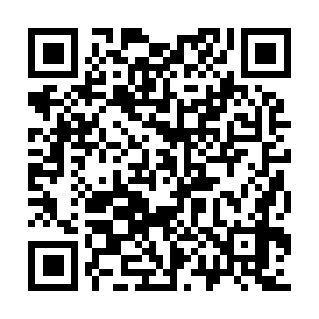 QR code for 302978