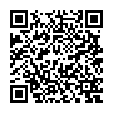 QR code for 3030217