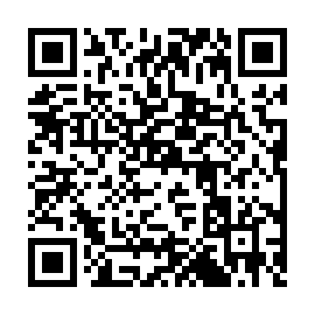 QR code for 30308