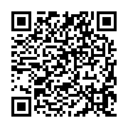 QR code for 30311